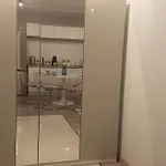 Apartament Silver Garden Wes Quality Διαμέρισμα *